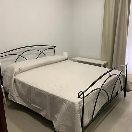 La Masseria Di Felicetta * SantʼAnastasia