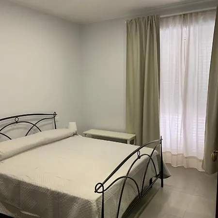 La Masseria Di Felicetta *